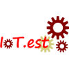 IoT.est