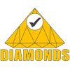 DIAMONDS