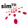 simTD